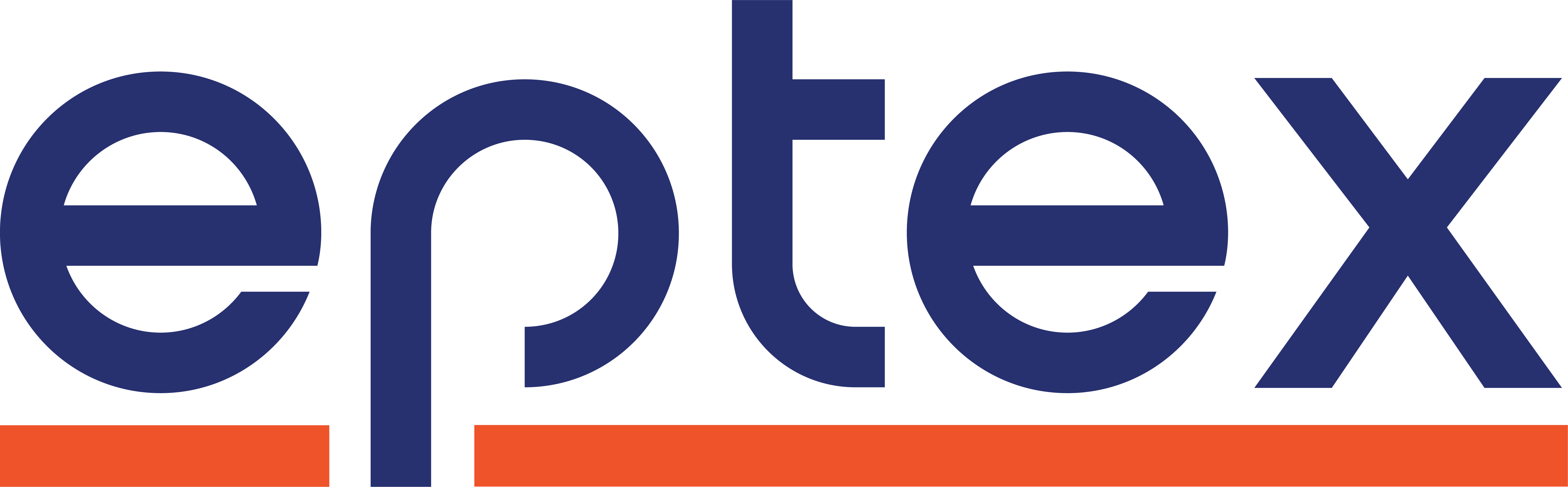 EPTEX Logo