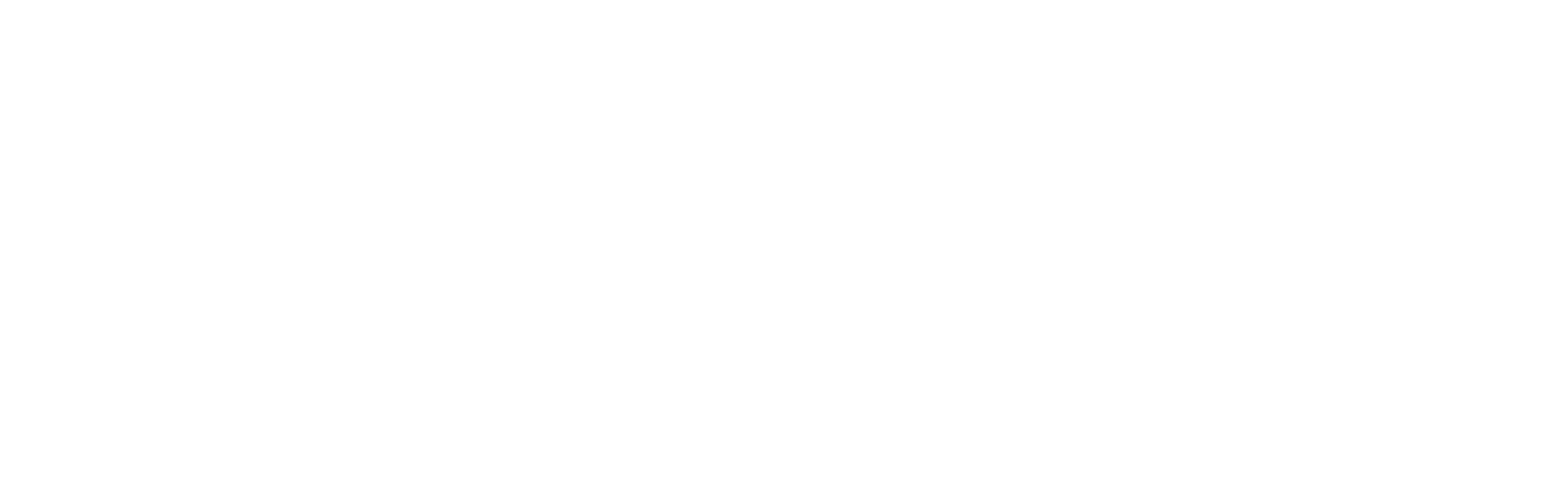 EPTEX Logo